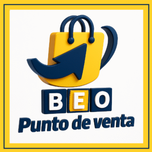 PUNTO DE VENTAS BEO